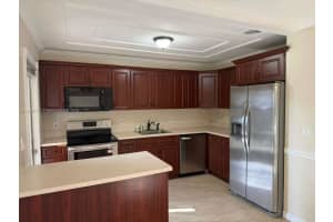 3024-1/2 Nw 69th Ct 3d, Fort Lauderdale