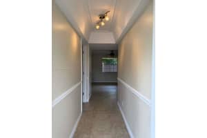 3024-1/2 Nw 69th Ct 3d Fort Lauderdale, FL 33309 - MLS#A11889734