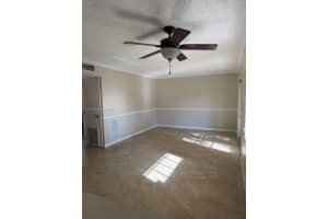 3024-1/2 Nw 69th Ct 3d Fort Lauderdale, FL 33309 - MLS#A11889734
