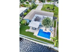 4100 Ne 16th Ter Oakland Park, FL 33334 - MLS#A11889735