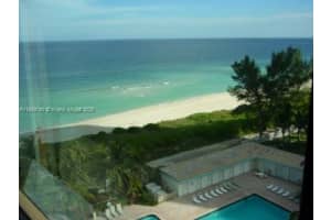 6345 Collins Ave 937, Miami Beach