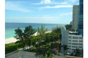 6345 Collins Ave 937 Miami Beach, FL 33141 - MLS#A11889740