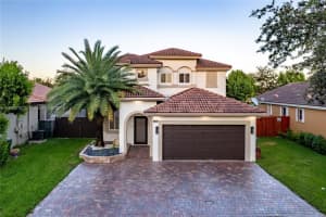 125 Se 22nd Ter, Homestead