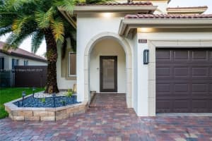 125 Se 22nd Ter Homestead, FL 33033 - MLS#A11889742
