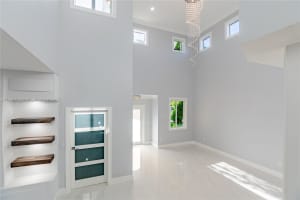 125 Se 22nd Ter Homestead, FL 33033 - MLS#A11889742