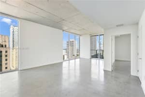 151 Se 1st Street 2002 Miami, FL 33131 - MLS#A11889743