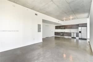 151 Se 1st Street 2002 Miami, FL 33131 - MLS#A11889743