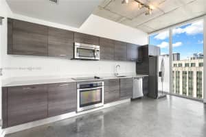 151 Se 1st Street 2002 Miami, FL 33131 - MLS#A11889743