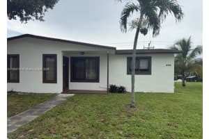 6111 Sw 39th Ct 2 Davie, FL 33314 - MLS#A11889748