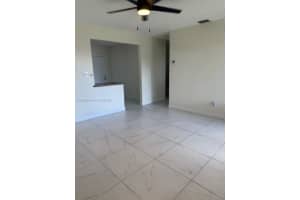 6111 Sw 39th Ct 2 Davie, FL 33314 - MLS#A11889748