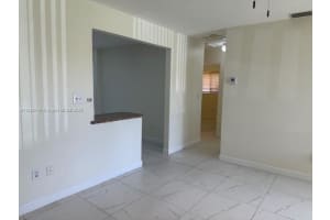 6111 Sw 39th Ct 2 Davie, FL 33314 - MLS#A11889748