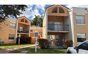 6288 Nw 186th St 201 Hialeah, FL 33015 - MLS#A11889750