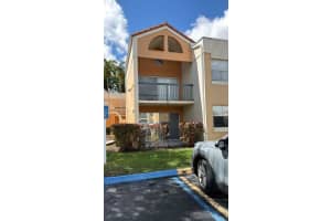 6288 Nw 186th St 201 Hialeah, FL 33015 - MLS#A11889750