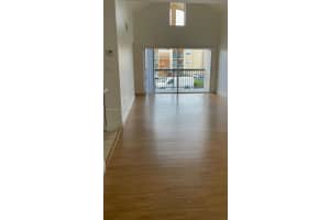 6288 Nw 186th St 201 Hialeah, FL 33015 - MLS#A11889750