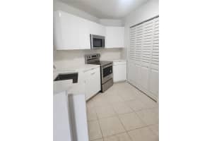 6288 Nw 186th St 201 Hialeah, FL 33015 - MLS#A11889750