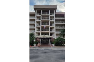 MLS# A11889752, Pompano Beach, Florida 33069