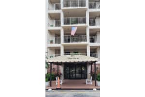 MLS# A11889752, Pompano Beach, Florida 33069