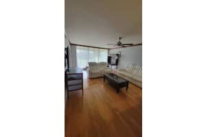 MLS# A11889752, Pompano Beach, Florida 33069