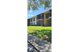 5835 Washington St 49 Hollywood, FL 33023 - MLS#A11889755