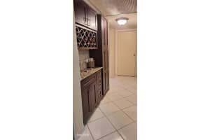 5835 Washington St 49 Hollywood, FL 33023 - MLS#A11889755