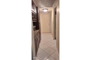 5835 Washington St 49 Hollywood, FL 33023 - MLS#A11889755