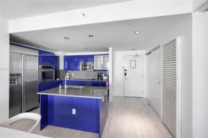 3101 Bayshore Dr 1704 Fort Lauderdale, FL 33304 - MLS#A11889757