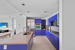 3101 Bayshore Dr 1704 Fort Lauderdale, FL 33304 - MLS#A11889757