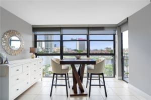 200 Leslie Dr 526 Hallandale Beach, FL 33009 - MLS#A11889758