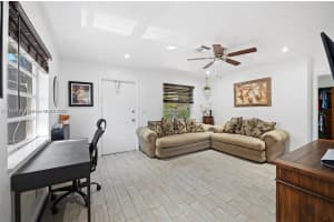 5120 Sw 26th Ave 1-2 Dania Beach, FL 33312 - MLS#A11889762