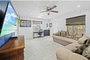 5120 Sw 26th Ave 1-2 Dania Beach, FL 33312 - MLS#A11889762