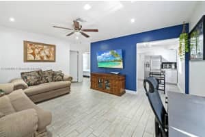 5120 Sw 26th Ave 1-2 Dania Beach, FL 33312 - MLS#A11889762