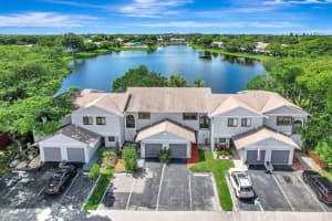 388 Nw 103rd Ter 388 Pembroke Pines, FL 33026 - MLS#A11889763