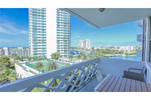 20 Island Ave 704, Miami Beach
