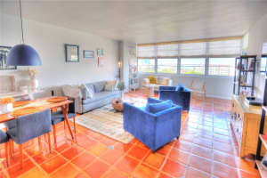 20 Island Ave 704 Miami Beach, FL 33139 - MLS#A11889766
