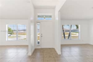 3066 Nw 3rd Place Other, FL 33993 - MLS#A11889768