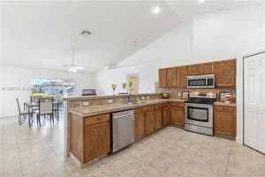 3066 Nw 3rd Place Other, FL 33993 - MLS#A11889768