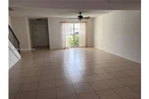 2410 Ne 10th St 123 Hallandale Beach, FL 33009 - MLS#A11889770