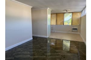 1070 98th St 11 Bay Harbor Islands, FL 33154 - MLS#A11889771