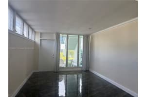 1070 98th St 11 Bay Harbor Islands, FL 33154 - MLS#A11889771