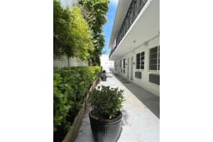 1524 Lenox Ave 4 Miami Beach, FL 33139 - MLS#A11889773