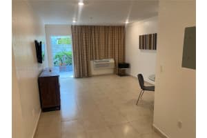 1524 Lenox Ave 4 Miami Beach, FL 33139 - MLS#A11889773