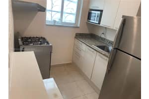 1524 Lenox Ave 4 Miami Beach, FL 33139 - MLS#A11889773