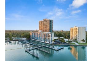 770 Ne 69th St 2h Miami, FL 33138 - MLS#A11889774