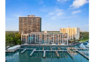 770 Ne 69th St 2h Miami, FL 33138 - MLS#A11889774