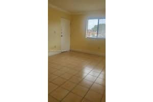 7279 W 24 Ave 243 Hialeah Gardens, FL 33016 - MLS#A11889776