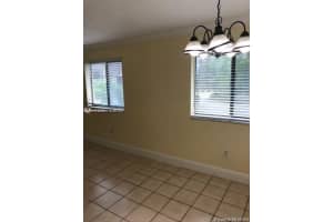 7279 W 24 Ave 243 Hialeah Gardens, FL 33016 - MLS#A11889776