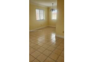 7279 W 24 Ave 243 Hialeah Gardens, FL 33016 - MLS#A11889776