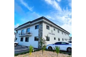 805 W 30th St 22 Hialeah, FL 33012 - MLS#A11889779