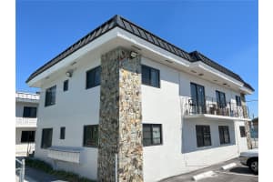 805 W 30th St 22 Hialeah, FL 33012 - MLS#A11889779