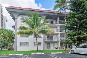 8107 Sw 72nd Ave 201e, Miami